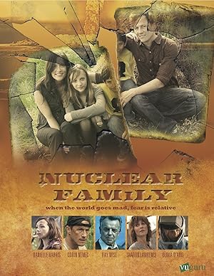 Nuclear Family