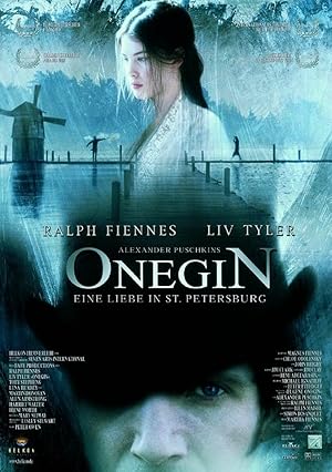 Onegin