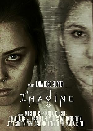 Imagine