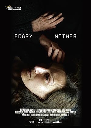 Scary Mother
