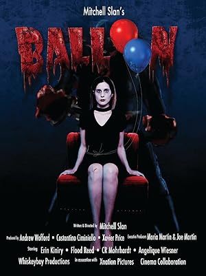 Balloon