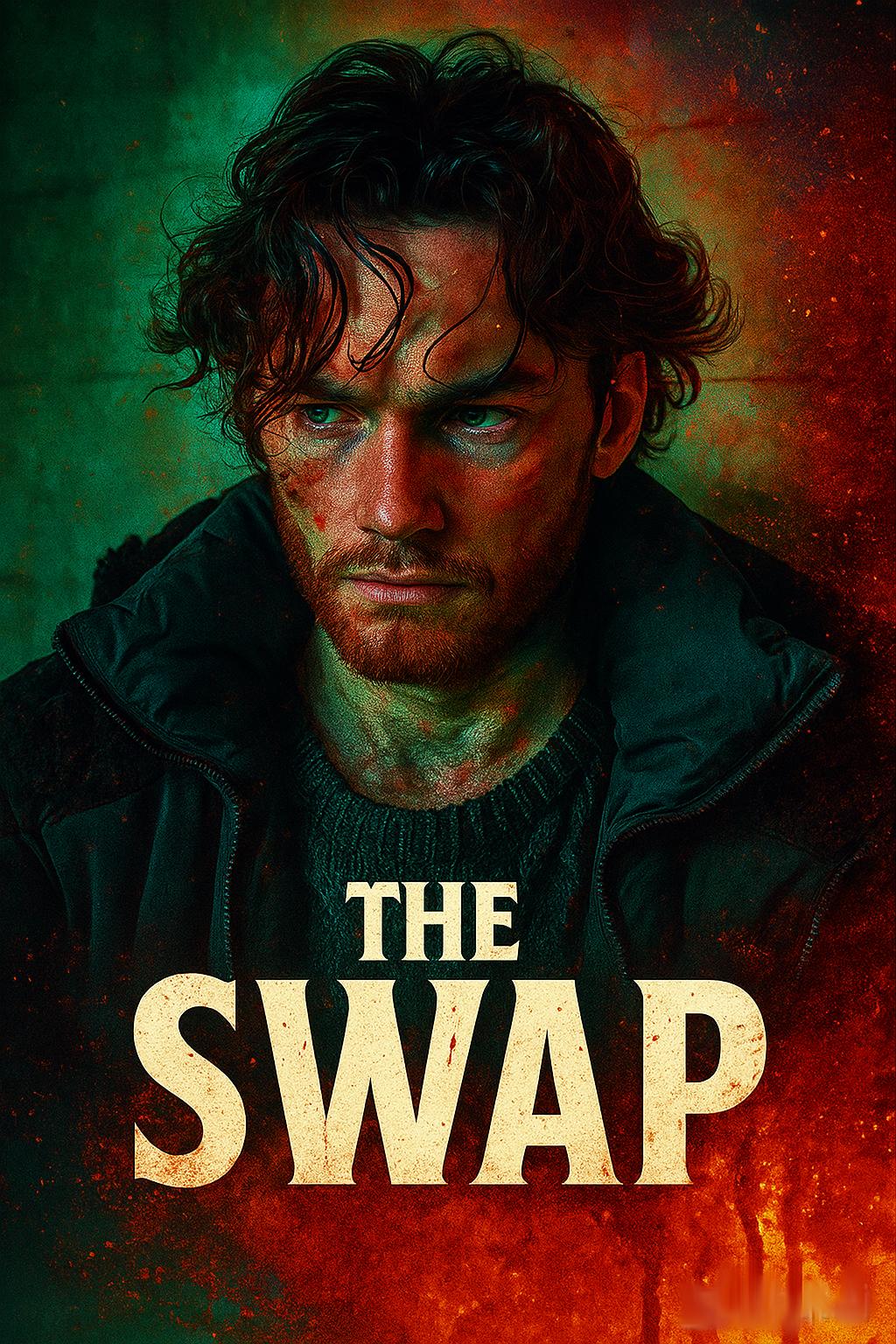 The Swap