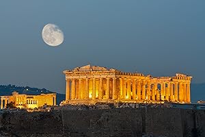 Acropolis