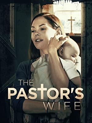 The Pastor's Wife