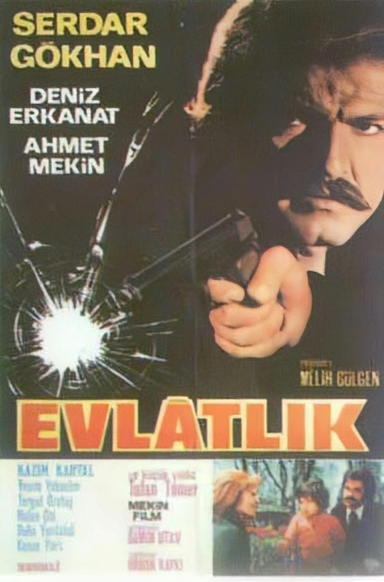 Evlatlik