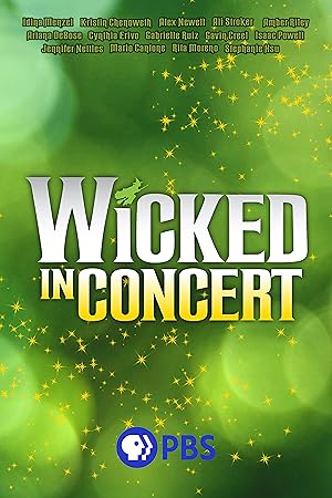 Wicked