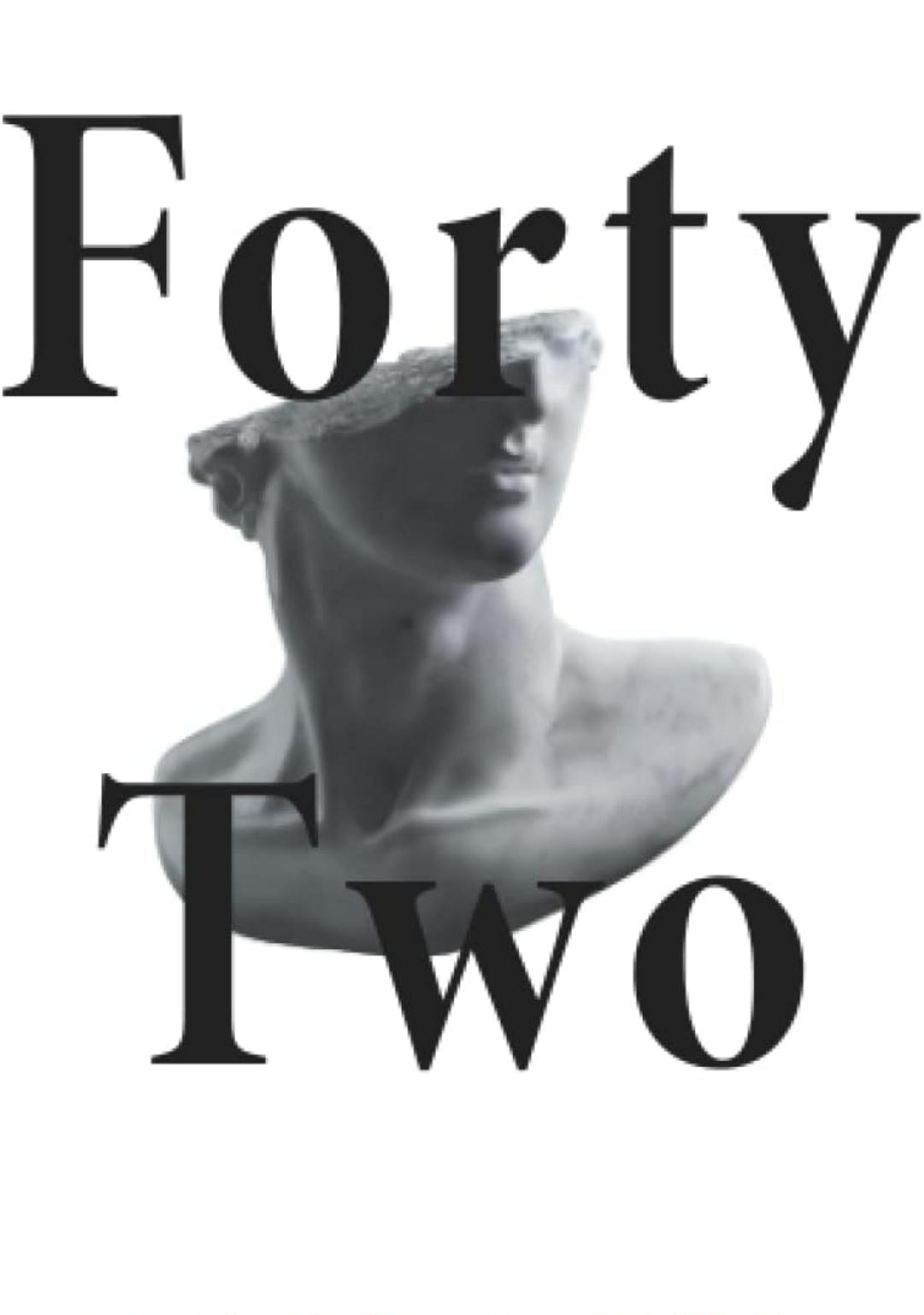 Forty-Two