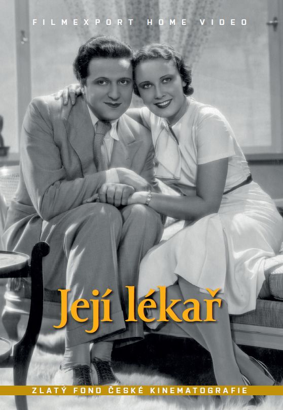 Jeji lekar