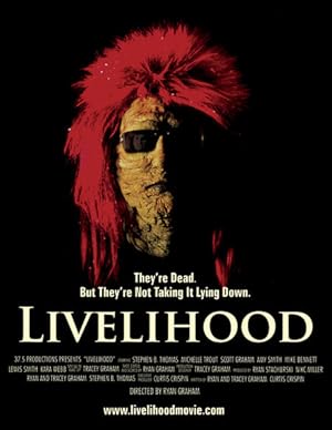 Livelihood