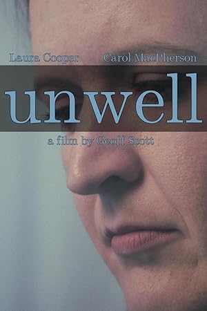 Unwell