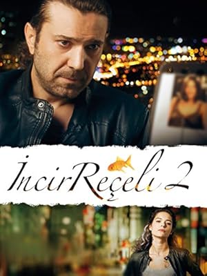 Incir Receli 2