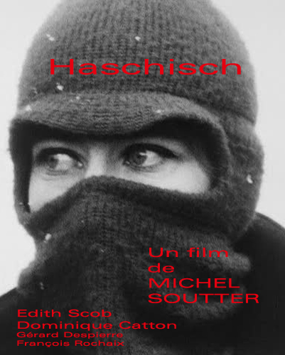 Hashish