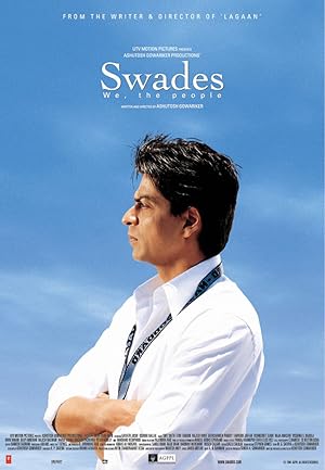 Swades: We, the People