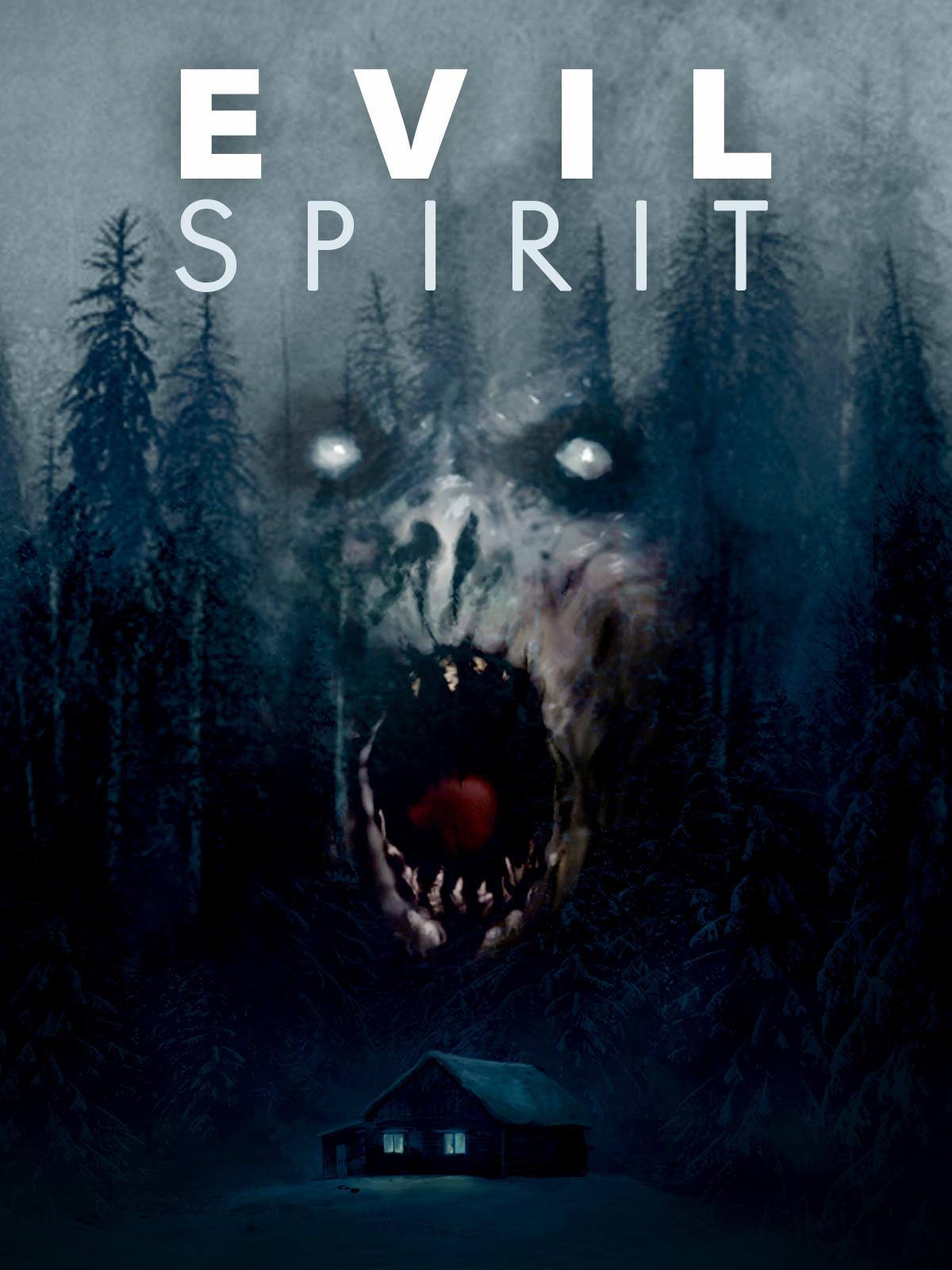 Evil Spirits