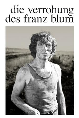 Die Verrohung Des Franz Blum