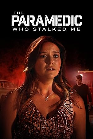 Saved by my Stalker