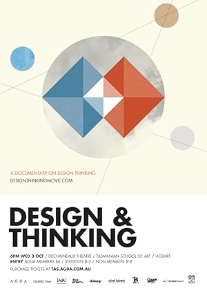 Design & Thinking