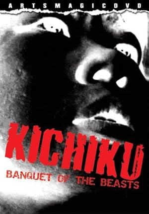 Kichiku