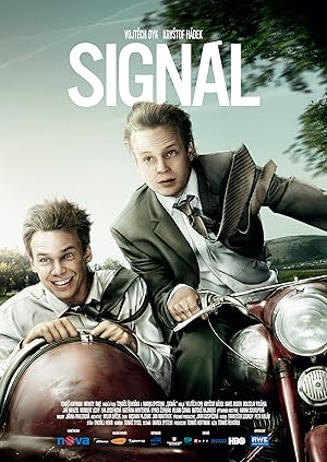 Signal