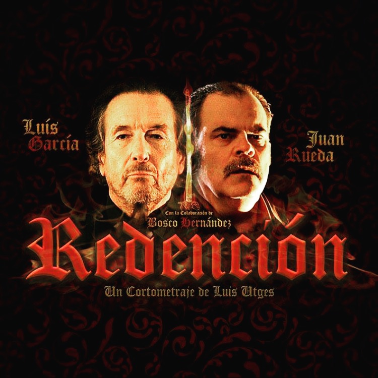 Redencion