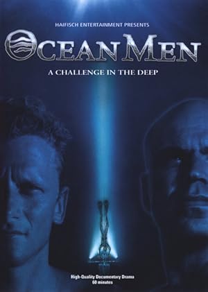 Ocean Men