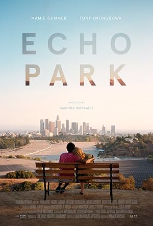 Echo Park