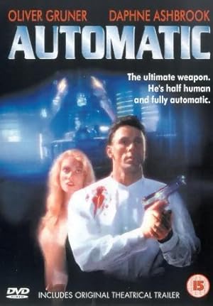 Automatic