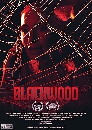 Blackwood