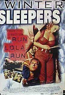Wintersleepers