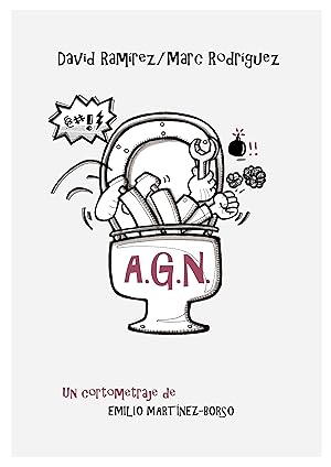 A.G.N.