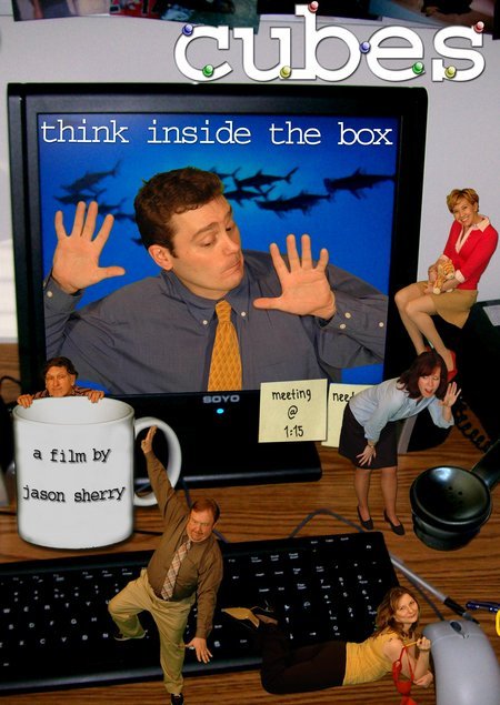 Cubes
