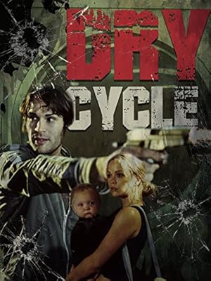 Dry Cycle