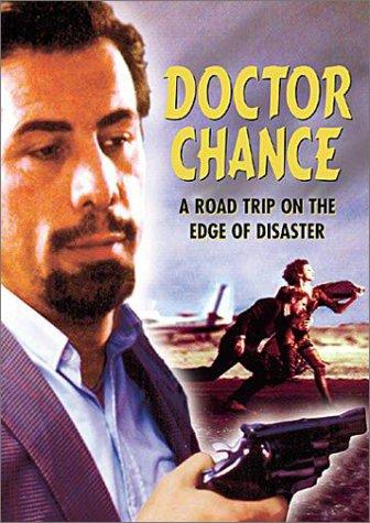 Doctor Chance