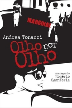 Olho por Olho