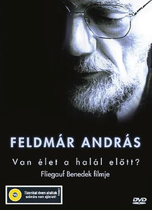 Van elet a halal elott?