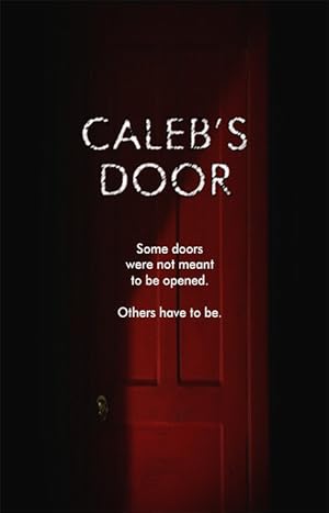 Caleb's Door