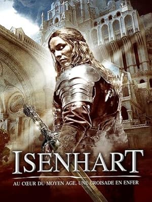 Isenhart: The Hunt Is on for Your Soul