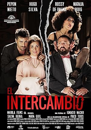 El intercambio