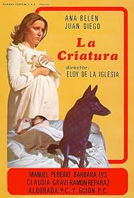 The Creature