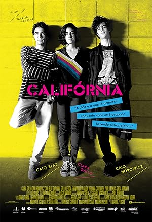 California