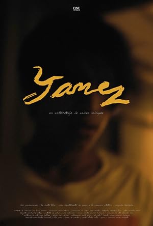 James