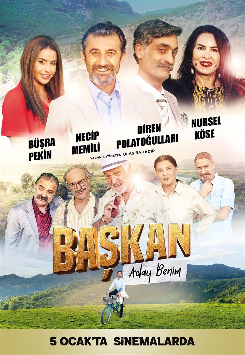 Basken