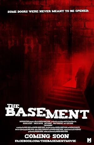 The Basement