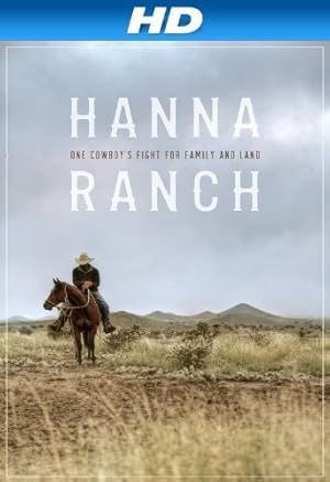 Hanna Ranch