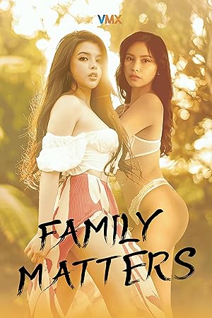 Family Matters