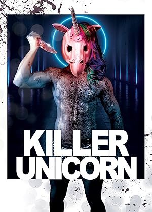 Killer Unicorn
