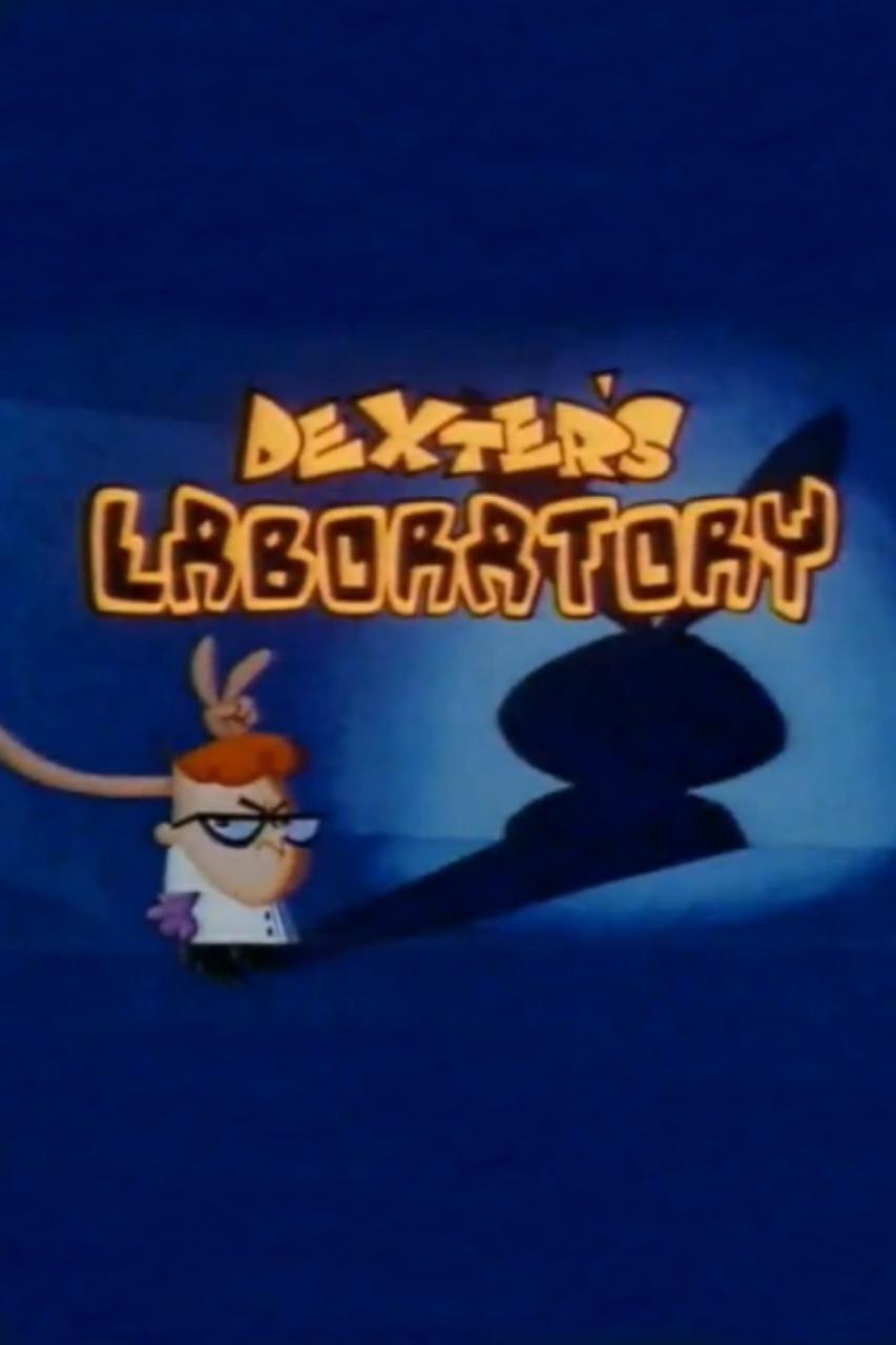 Dexter's Laboratory: Changes