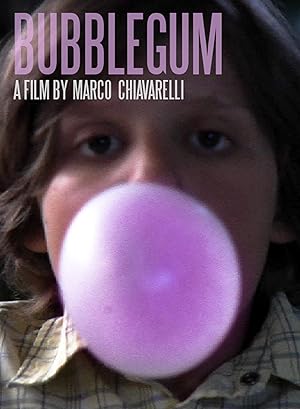 Bubblegum