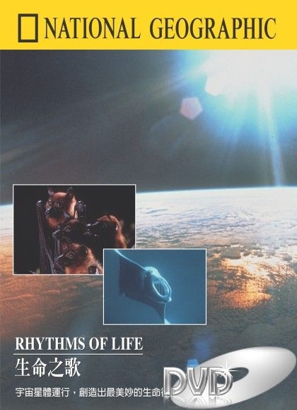 Rhythms of Life