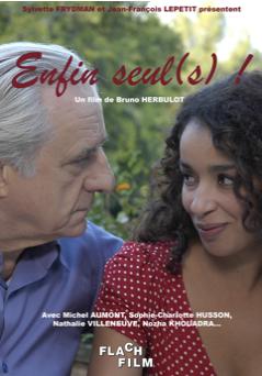 Enfin seul(s)